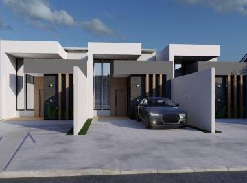 b3dd71f60cdbaab7007b3937a58f9418ae2edbb9 · Casa com 2 dormitórios à venda, 72 m² por R$ 465.000,00 - Parque Verde - Cascavel/PR