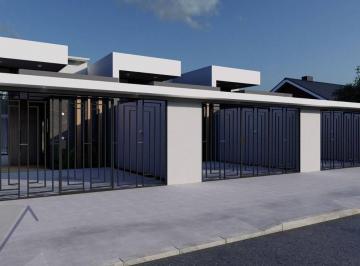 3d13132ff1a85a84a376688f75cd41bca92f8daa · Casa com 2 dormitórios à venda, 72 m² por R$ 485.000,00 - Parque Verde - Cascavel/PR