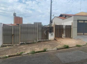 05e94bfc6ccad7473601f5e3707d3d629e647ac9 · TERRENO A VENDA NO JARDIM CHAPADÃO - CAMPINAS - S/P