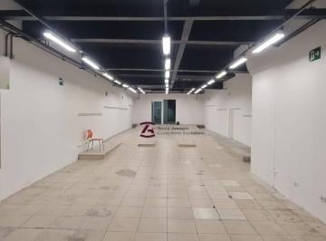 194d26ebc6ed45283509dbc68c9cd59e94f666aa · Loja para alugar, 300 m² por R$ 28.690,44/mês - Consolação - São Paulo/SP