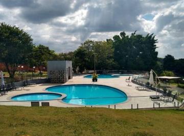 88021beae61d7ab7b935cee00a68df1ea5b18472 · Terreno à venda, 200 m² por R$ 233.000 - Condomínio Reserva Ipanema - Sorocaba/SP