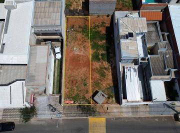 a97e0f3993e558f7b1811f282cdc303684f1ce0e · Terreno à venda, 175 m² por R$ 242.000,00 - Jardim Jatobá - Sorocaba/SP