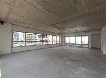 588e8a54adb13ff3067f48650d62c9514d7bb8d6 · Laje Comercial para Locação – 324 m² – Pinheiros