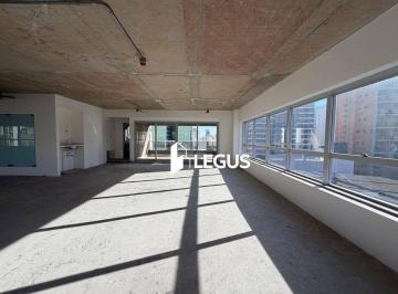 a5883bcb92aa851d5f05508d5d5b156521e1f504 · Laje para alugar, 334 m² por R$ 21.063,25/mês - Pinheiros - São Paulo/SP