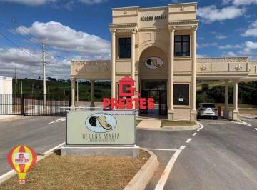 c9527045da39148e6677c55dcde187b33210b54e · Terreno à venda, 384 m² por R$ 360.000,00 - Jardim Simus - Sorocaba/SP