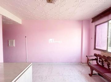 7da4011f359aa2a1aa2b6e14d15a1e4eb2541771 · Sala à venda, 19 m² por R$ 75.000,00 - Centro - Nova Iguaçu/RJ