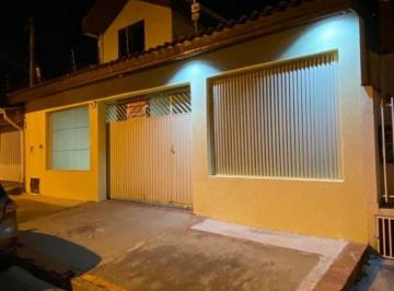 a67cc352f16adcc80d7b9cad9990a592dc22d074 · Sobrado com 4 dormitórios à venda, 345 m² por R$ 620.000,00 - Jardim Residencial Deolinda Guerra - S