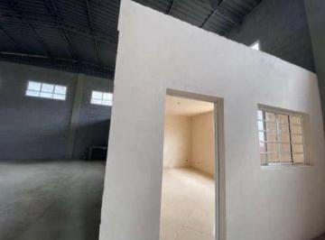 bdc03d3e694697648531e1801133034f3fe30b17 · Barracão à venda, 450 m² por R$ 800.000 - Capoavinha - Votorantim/SP