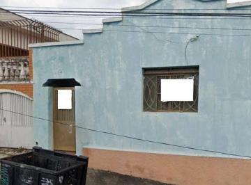 244b20f7b7e636e916e6f6eab0b2fa64b761339c · Casa com 2 dormitórios à venda por R$ 260.000,00 - Vila Hortência - Sorocaba/SP