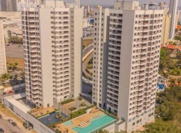 eed69bca1e2f60bf42cb7b4bf735e8fc1251ccb1 · Apartamento com 2 dormitórios à venda, 67 m² por R$ 740.000,00 - Parque Morumbi - Votorantim/SP