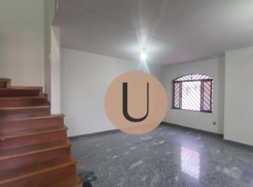 3abf26ae1bcb730fe429e886bfc88360e76124b5 · O Sobrado Perfeito para Morar Bem ou Potencializar Seu Negócio