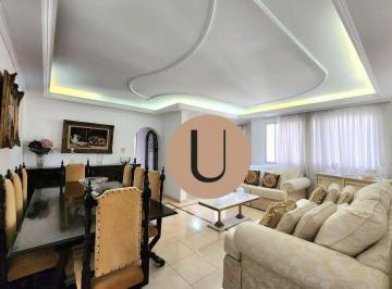 1e7efd3cc29eafa0a1ce3f40ecdda0e514831146 · Apartamento com 3 dormitórios à venda, 98 m² por R$ 1.350.000,00 - Moema - São Paulo/SP