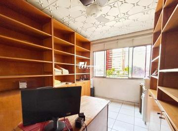 e2266e46da680abbba995040013ad7ad5754da03 · Sala à venda, 19 m² por R$ 75.000,00 - Centro - Nova Iguaçu/RJ