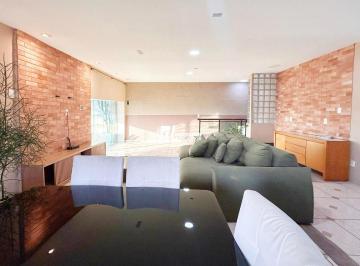 42b29539ee277a763b26cd3fc91a8cced45dcc74 · Casa com 3 dormitórios à venda, 181 m² por R$ 410.000,00 - Jardim Tropical - Nova Iguaçu/RJ