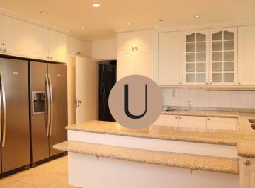 ca719d669142d9ddf1d39356c898038e2f561a5a · Apartamento com 5 dormitórios à venda, 542 m² por R$ 7.500.000,00 - Santo Amaro - São Paulo/SP