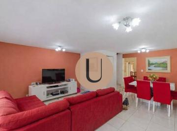 8574af7f2c6f0cdbe4a713ab72bffa77f326ae11 · Sobrado com 4 dormitórios à venda, 330 m² por R$ 1.400.000,00 - Cidade Patriarca - São Paulo/SP