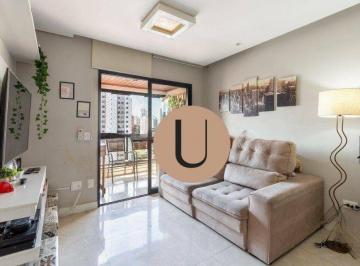 a19a44f9b5ffeee65d256dac12f9a04f59ebbaeb · Apartamento Pompeia