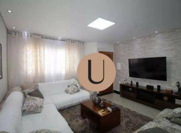 511d884c59694cfd35211b1da6c035d897766f5c · Sobrado com 3 dormitórios à venda, 225 m² por R$ 1.100.000,00 - Vila Matilde - São Paulo/SP