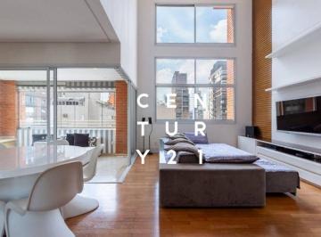 30185fd387c60962ea9c979e47cca94a7e6a5c5d · Apartamento, 157 m² - venda por R$ 3.400.000,00 ou aluguel por R$ 19.985,00/mês - Pinheiros - São Pa