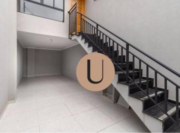 500d2993f9ed6f4d2ee051f348b02e164e343cd9 · Sobrado com 3 dormitórios à venda, 106 m² por R$ 699.000,00 - Vila Matilde - São Paulo/SP