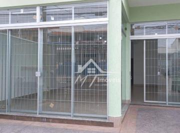 e72bce3db9b64cecfce1b81ef8b1585934974727 · Casa com 3 dormitórios para alugar, 200 m² por R$ 10.383/mês - Centro - Sumaré/SP