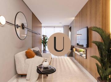 b4f779a14051e7773436f2b02aeb1bd3fbea9971 · Cobertura Duplex Exclusiva em Nova Petrópolis – Viva com Sofisticação e Conforto