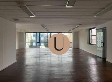 4498076ae883958c45a6919c0108867a159e157b · Conjunto à venda, 320 m² por R$ 2.850.000,00 - Cidade Monções - São Paulo/SP