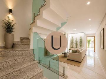 06c55bedd86cb2f39beb064ac46fc0730fbd9ec2 · Sobrado com 3 dormitórios à venda, 200 m² por R$ 990.000,00 - Penha - São Paulo/SP
