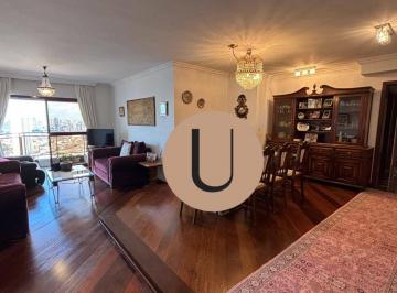 6bf76fd77171afc287d93760f2f6aa893477ee45 · Apartamento com 4 dormitórios à venda, 141 m² por R$ 1.069.000,00 - Mooca - São Paulo/SP