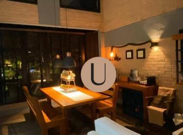 ce97d93896d20f02062e1234bb03f29ba16ec34f · Loft com 2 dormitórios à venda, 230 m² por R$ 1.750.000,00 - Vila Maria - São Paulo/SP