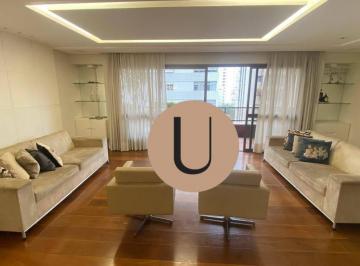 a5fb7b096f14b003644e6c6dac6fb382c0055b17 · Apartamento Espaçoso com Lazer em Santa Cecília