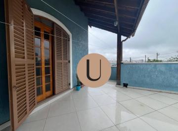 f38a801837cefee1eaa5e71126625d94ea4dd7d9 · Sobrado à venda na Rua Copacabana – Parque Anchieta, São Bernardo do Campo