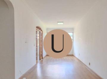 a1657996c5b0df068d1e27ca2c457a742bd1c85b · Apartamento Perdizes