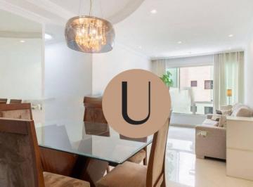 913a54574827b938525032823aee9691f58a313e · Apartamento Perdizes