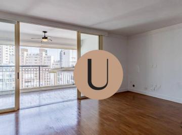 e6ff6616bf226bf24625bfc1a20a378bd3c7ea39 · Apartamento Pinheiros