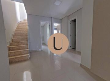 0304bbb2b22a520f9aa8a81403c8cafe22fa6d62 · Cobertura Duplex com 4 Quartos no Carvalho Villi – Nova Petrópolis | 106m² de Conforto e Estilo!