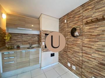a56a4fc4be9aee8f6bc40e403351868afa908e1d · Apartamento 3 dormitórios a venda no tatuapé