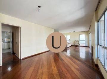 a5c8cc647f67572c694c1a9eb48ba77a756bb548 · Apartamento 195m² Jardim Paulista