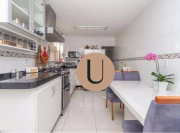 1ef16bc25eb471bc76f6a70f4e4bc583d90b3fea · Sobrado com 3 dormitórios à venda, 173 m² por R$ 674.990,00 - Penha de França - São Paulo/SP