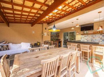 ff6265cef2dba67ce7e98bb3864029b4dbb3f2b7 · Casa com 3 dormitórios à venda, 159 m² por R$ 1.350.000,00 - Jardim Rebelato - Cotia/SP
