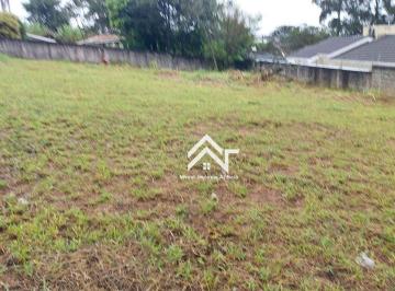 2a4eb5765c2b819d5d059dc7433fdbcb16d6da7e · Terreno plano a venda no Bairro Jardim Paulista em Atibaia