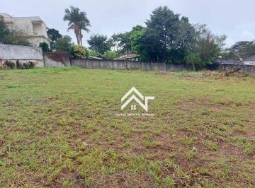 7944741a3d5ee824e4fa7dfff1c37ebaa441bdee · Terreno à venda, 1200 m² por R$ 1.130.000,00 - Jardim Paulista - Atibaia/SP