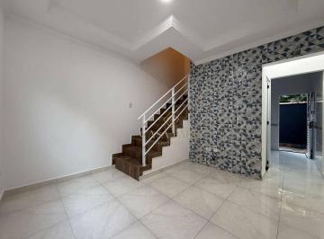 35dd5a31f4a28225a1d5c8d66b07d239faa9382d · Sobrado com 2 dormitórios à venda, 42 m² por R$ 300.000,00 - Mirim - Praia Grande/SP