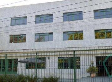3102cd67d9597b139900f150a7ea6e7c4eb1385b · Galpão para alugar, 1019 m² por R$ 20.637,17/mês - Parque São George - Cotia/SP
