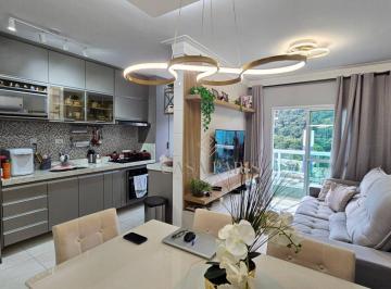 dd1e39f3bc54ba238fd3a98b7e34ce5dce529677 · Apartamento com 2 dormitórios à venda, 67 m² por R$ 489.990,00 - Canto do Forte - Praia Grande/SP