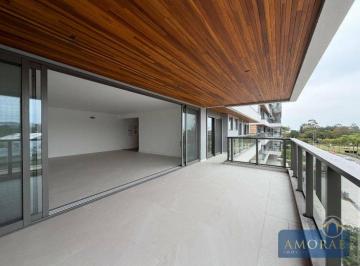 c7cd73d1ec4f1d5873658cb67da938bfecd21061 · Apartamento com 3 dormitórios à venda, 235 m² por R$ 5.532.000,00 - Jurerê Internacional - Florianóp