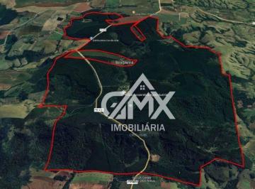 efc4a6f6911ffece86424cd423721910f37202f3 · Fazenda com 852 Alqueires paulista por R$ 270.000.000 - Rural - Nova Fatima/PR