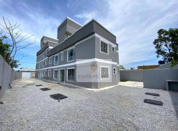 d5186b11d772b569647c3fb5b8bdd2c5bcee3e5e · Apartamentos 2 quartos. Enseada das Gaivotas - Rio das Ostras/RJ.
