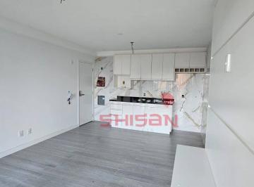 61eef12b0a6038f7b95182885aedccf0c9776e06 · Apartamento com 1 dormitório à venda, 50 m² por R$ 1.335.000,00 - Vila Madalena - São Paulo/SP