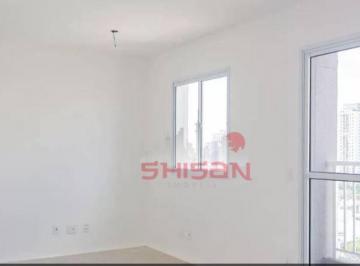 c2e2439c31d320fe58dbde87bbbe3d95cb6ff529 · Apartamento com 1 dormitório à venda, 40 m² por R$ 435.000,00 - Barra Funda - São Paulo/SP